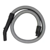 Sinbo İle Uyumlu Elektrikli Süpürge Hortumu thumbnail 3