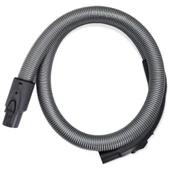 Fakir İle Uyumlu Bonnie Clyde Elektrikli Süpürge Güçlü Dayanıklı Hortumu thumbnail 6