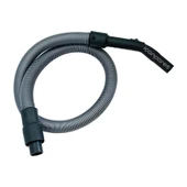 Fakir İle Uyumlu Veyron Serisi Elektrikli Süpürge Hortumu thumbnail 2