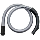 Nilfisk İle Uyumlu GD 930 Elektrikli Süpürge Güçlü Hortumu thumbnail 2