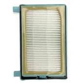 Philips İle Uyumlu S-Class Hepa Filtre thumbnail 2
