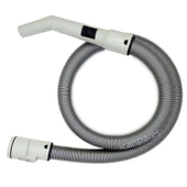 Arnica İle Uyumlu Proclean Elektrikli Süpürge Hortumu thumbnail 2