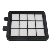 Stilevs İle Uyumlu Spektron Süpürge Hepa Filtresi thumbnail 2