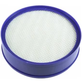 Dyson İle Uyumlu DC 28 27 Elektrikli Süpürge Ön Filtre ve Hepa Filtresi thumbnail 4