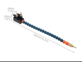 CNC Uyumlu Sis Tipi Soğutma ve Yağlama Sistemi thumbnail 2