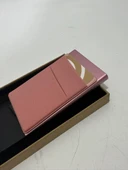 Volkit Rfid Korumalı Kartlık Cüzdan thumbnail 4