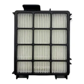 Arçelik İle Uyumlu 9178015935 Elektrikli Süpürge Hepa Filtresi thumbnail 1