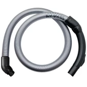 Fantom İle Uyumlu DC Serisi Elektrikli Süpürge Güçlü Hortumu thumbnail 2