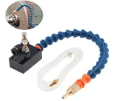 CNC Uyumlu Sis Tipi Soğutma ve Yağlama Sistemi thumbnail 4