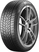 Uniroyal 185/55R16 87T XL WinterExpert Oto Kış Lastiği (Üretim Yılı: 2025) thumbnail 1