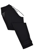 Erkek Jogger Pantolon Bel Tam Lastik AS-426 BGL-ST04516 thumbnail 5