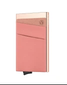 Volkit Rfid Korumalı Kartlık Cüzdan thumbnail 1