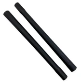 Universal 35 mm Elektrikli Süpürge Plastik Boru Takımı thumbnail 2