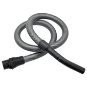 Philips İle Uyumlu Marathon Ultimate Serisi Kumandasız Hortum thumbnail 1