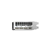 GIGABYTE 8GB RTX5060 EAGLE MAX OC GV-N5060EAGLEMAX OC-8GD GDDR7 HDMI-DP PCIE 5.0 thumbnail 7