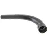 Miele İle Uyumlu C1-S6000 Elektrikli Süpürge Hortum Tutma Sapı thumbnail 2