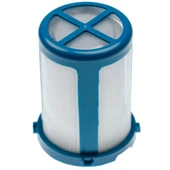 Black & Decker İle Uyumlu HCUA525 N541343 N524519 N508033 Elektrikli Süpürge Hepa ve Koruyucu Filtre thumbnail 1