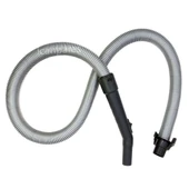 Samsung İle Uyumlu DJ97-00541A SC 4110 41A7 4142 4188 4145 VC 6013 Elektrikli Süpürge Hortumu thumbnail 1