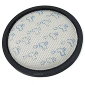 Rowenta İle Uyumlu RO 6921 6954 7262EA 6993 OA XTrem Power 6331 Silence Süpürge Sünger Filtre thumbnail 1