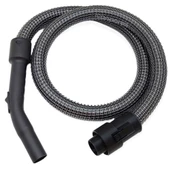 Arçelik İle Uyumlu Arzum Aquavita S 4310 AR 447 Elektrikli Süpürge Çelik Telli Hortumu thumbnail 3