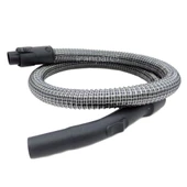 Arçelik Beko İle Uyumlu S 4016 Elektrikli Süpürge Çelik Telli Hortumu thumbnail 3