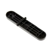 Fakir İle Uyumlu Darky Parquet Öko Starky Elektrikli Süpürge Toz Haznesi Kilidi thumbnail 4