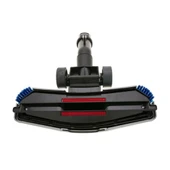 Philips İle Uyumlu Tri-Active Plus Elektrikli Süpürge Emici Başlık thumbnail 3