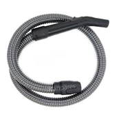 Arnica İle Uyumlu Bora 3000 Elektrikli Süpürge Çelik Telli Hortumu thumbnail 3