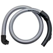 Vestel İle Uyumlu Vivo Elektrikli Süpürge Güçlü Hortumu thumbnail 1