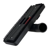 Universal 32 mm Elektrikli Süpürge Düz Emici Yer Başlığı thumbnail 3