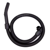 Vestel İle Uyumlu Vivo Elektrikli Süpürge Hortumu thumbnail 3