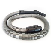 Arçelik Beko İle Uyumlu S 7510 Elektrikli Süpürge Hortumu thumbnail 1