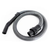 Arçelik Beko İle Uyumlu Jaguar Elektrikli Süpürge Çelik Telli Hortumu thumbnail 2