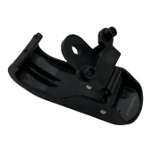 Arçelik İle Uyumlu 9197061120 S 6996 Vaqua 3in1 4314 Elektrikli Süpürge Yan Mandalı 1 Adet thumbnail 5