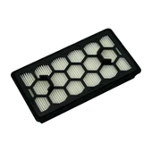 Karaca İle Uyumlu Vantuz 4 5 Blue Silver Violet White 7 Gold Rosegold 8 Antresit Süpürge Hepa Filtresi thumbnail 1