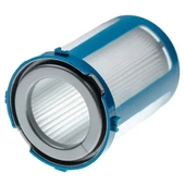 Black & Decker İle Uyumlu HCUA525 N541343 N524519 N508033 Elektrikli Süpürge Hepa ve Koruyucu Filtre thumbnail 2