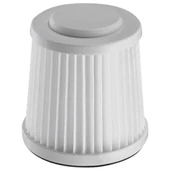Black & Decker İle Uyumlu 90529367 FHV1200 PAD 1200 PD 1080 Elektrikli Süpürge Hepa Filtre thumbnail 1