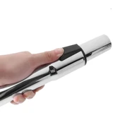 Universal 35 mm Elektrikli Süpürge Teleskopik Süpürge Borusu thumbnail 4