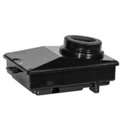 Rainbow İle Uyumlu R12179 R12647B Serisi Süpürge Hepa Filtresi thumbnail 1