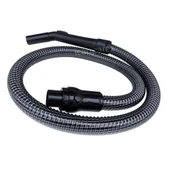 Fakir İle Uyumlu Emotion Elektrikli Süpürge Çelik Telli Hortumu thumbnail 1