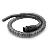 Sinbo İle Uyumlu Elektrikli Süpürge Çelik Telli Hortumu thumbnail 1