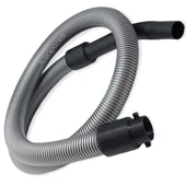 Goldmaster İle Uyumlu Y75020013 GVC 7500 7502 7503 Seda Serisi GM 7557 Dinamik Süpürge Güçlü Hortumu thumbnail 2