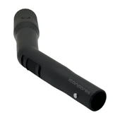 Philips İle Uyumlu Pimli Süpürge Modellerine Uygun Tutma Sapı thumbnail 1