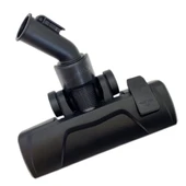 Universal 32 mm Elektrikli Süpürge Esnek Körüklü Emici Başlık thumbnail 1