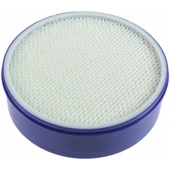 Dyson İle Uyumlu DC 28 27 Elektrikli Süpürge Ön Filtre ve Hepa Filtresi thumbnail 3