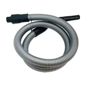 Fakir İle Uyumlu Veyron Serisi Elektrikli Süpürge Güçlü Hortumu thumbnail 2