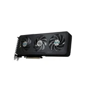GIGABYTE 8GB RTX5060 EAGLE MAX OC GV-N5060EAGLEMAX OC-8GD GDDR7 HDMI-DP PCIE 5.0 thumbnail 3