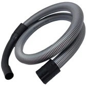 Arzum İle Uyumlu AR 4003 Cleanart Master AR 476 Mano AR 490 Elektrikli Süpürge Güçlü Hortumu thumbnail 4