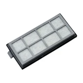 Arzum İle Uyumlu AR401811 AR 4018 Speedart 4019 4041 Mora Süpürge Toz Haznesi Filtresi thumbnail 1