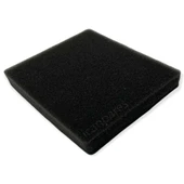 Philips İle Uyumlu FC 9919 9922 9923 9924 9925 9928 9929 9934 XB 9125 9145 9155 9185 Süpürge Ön Filtre thumbnail 6